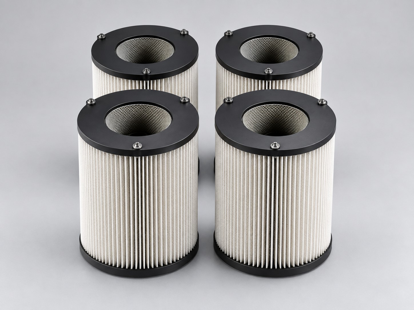 GEVH-12