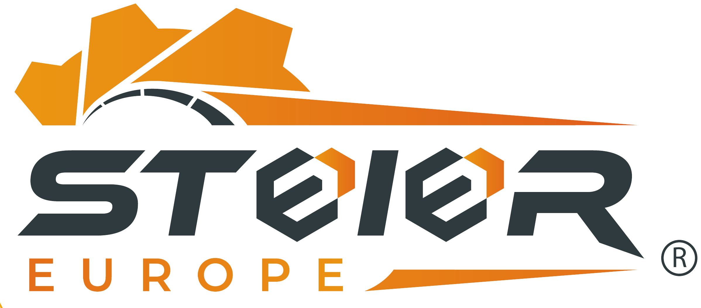 STEIER EUROPE
